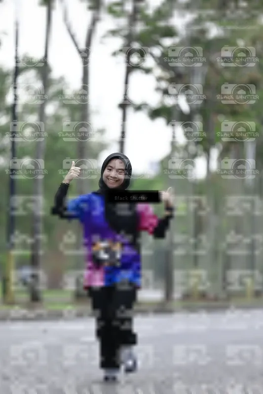Photo ID 8529377