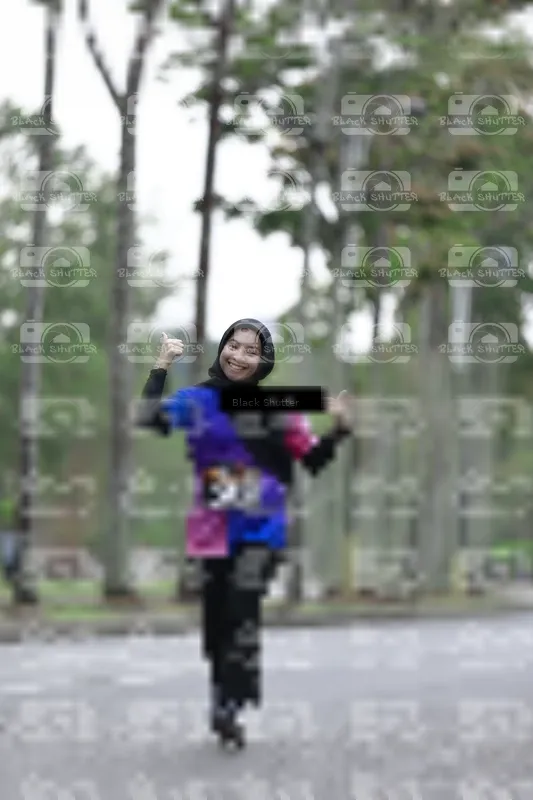 Photo ID 8529378