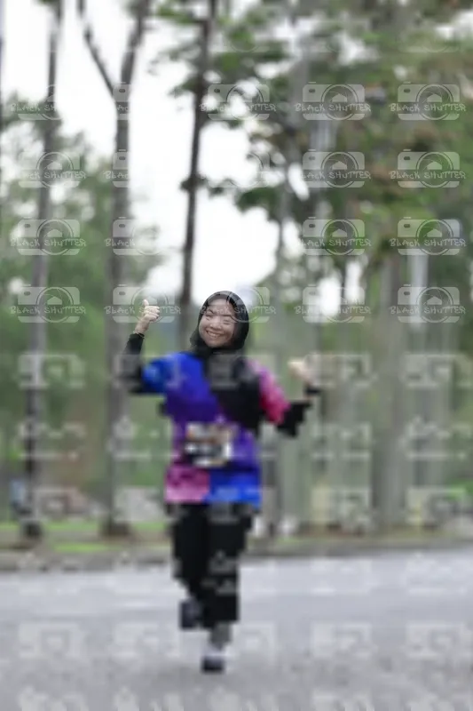 Photo ID 8529383