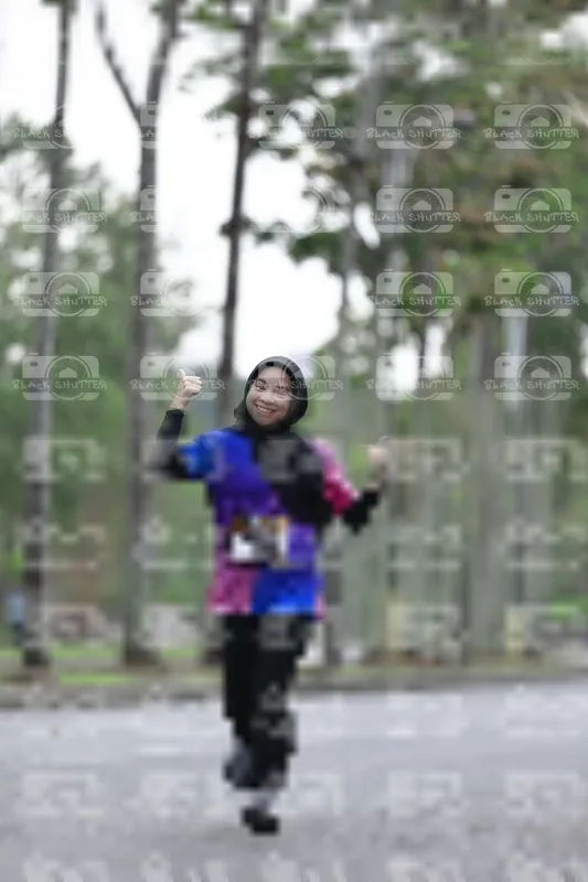 Photo ID 8529385