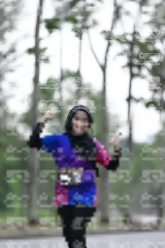 Photo ID 8529389