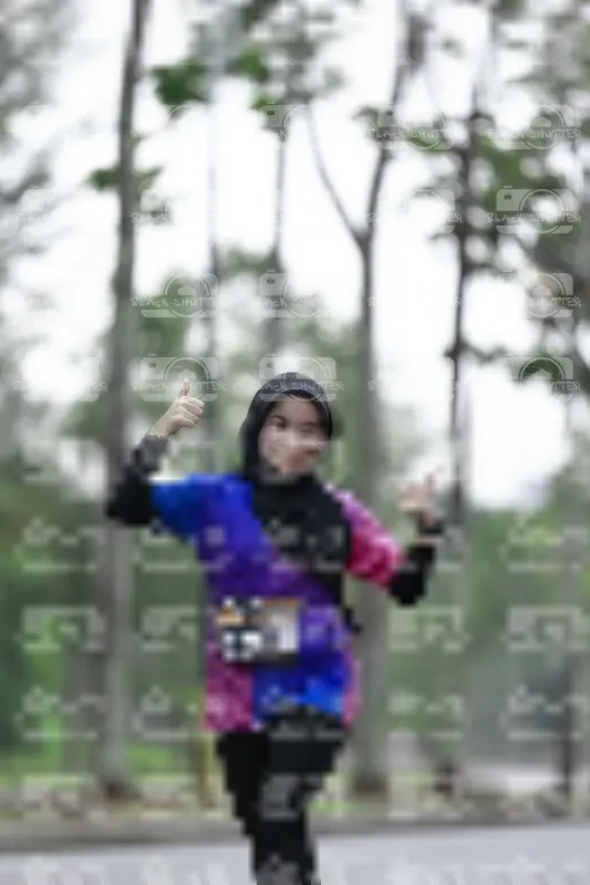 Photo ID 8529390