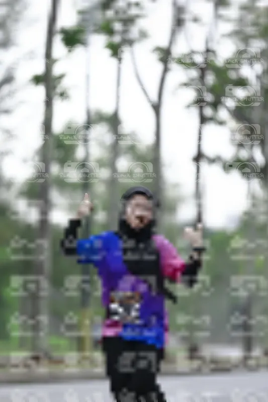 Photo ID 8529391