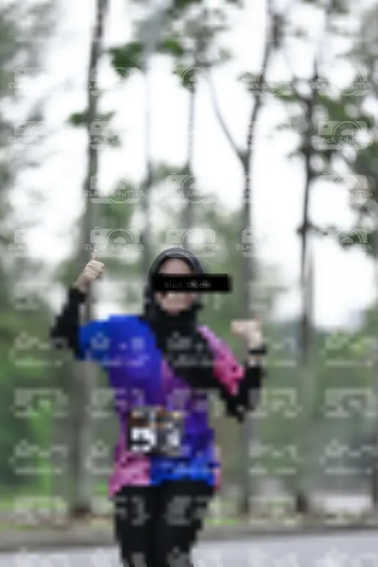 Photo ID 8529392