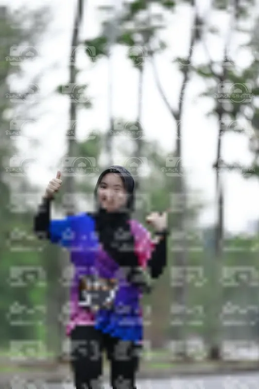 Photo ID 8529393