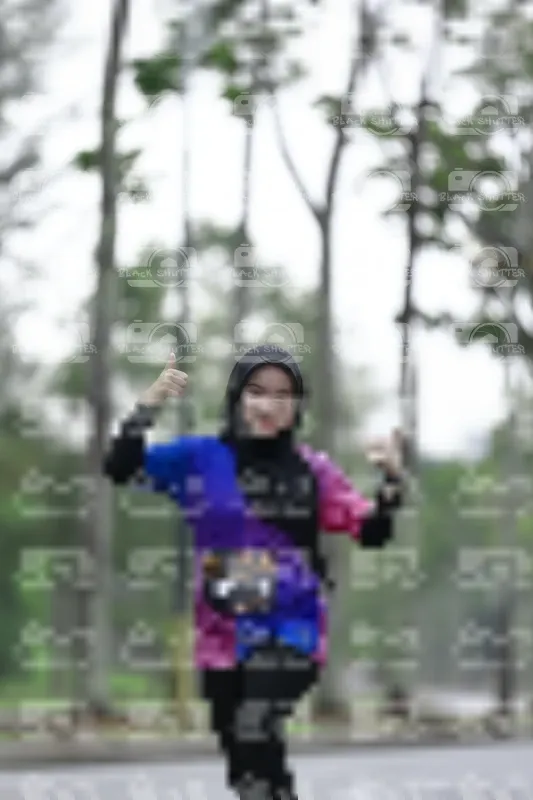 Photo ID 8529394