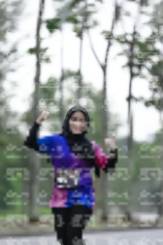Photo ID 8529396