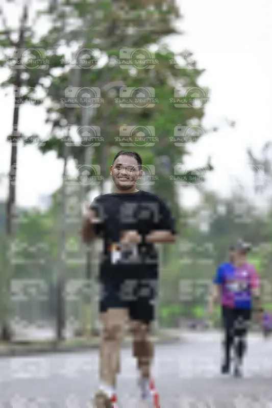 Photo ID 8529401