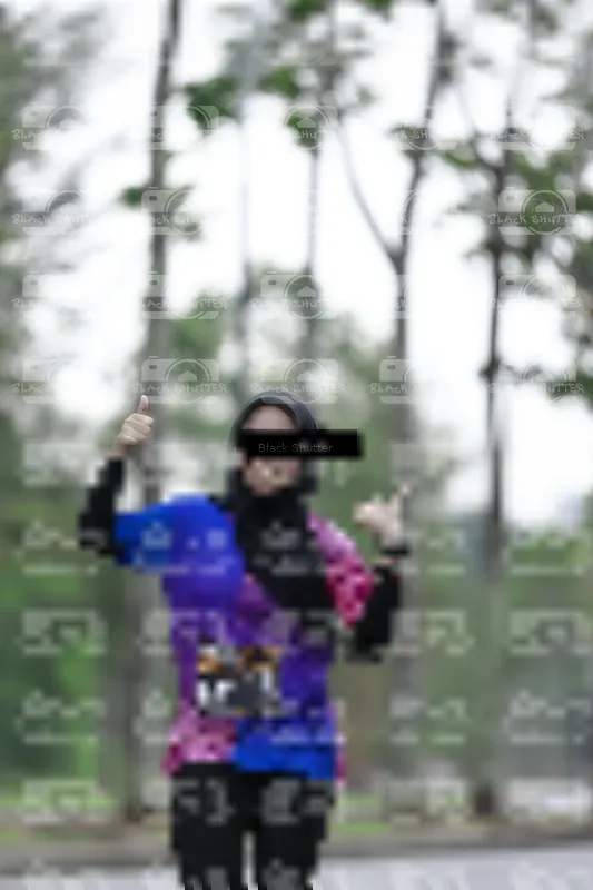 Photo ID 8529403