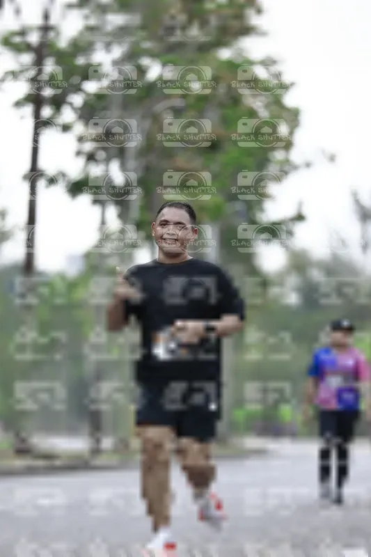 Photo ID 8529414