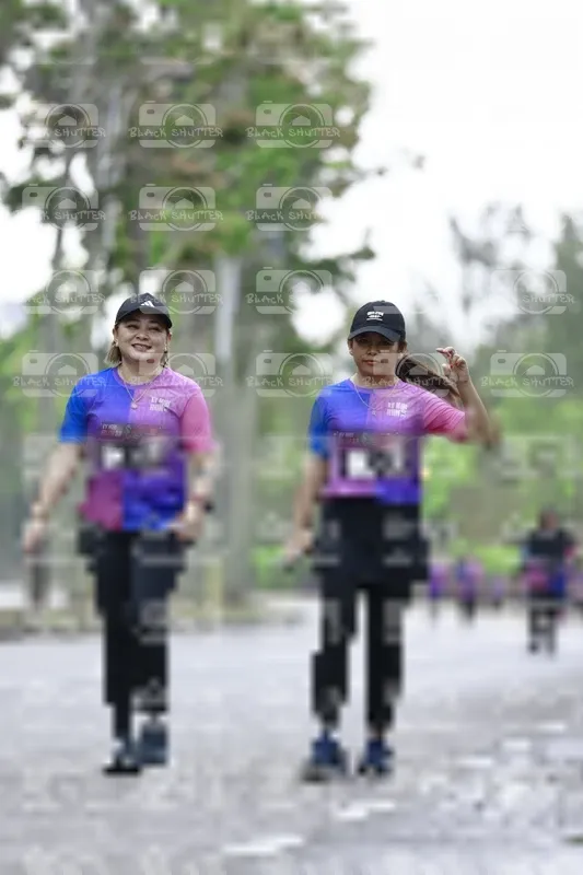 Photo ID 8529452