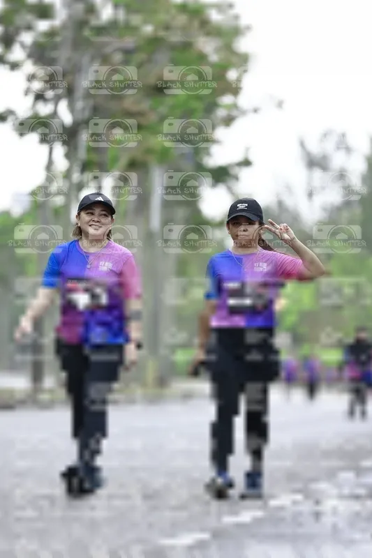 Photo ID 8529459