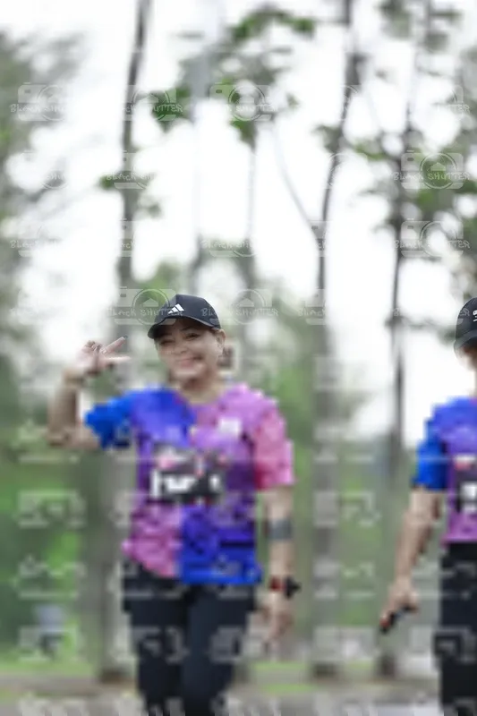 Photo ID 8529479