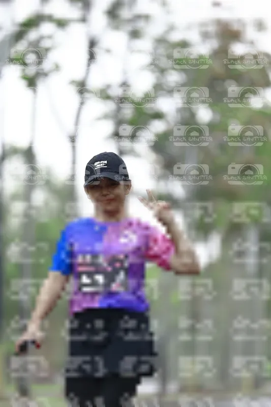 Photo ID 8529491
