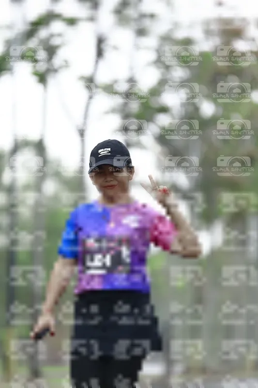 Photo ID 8529494