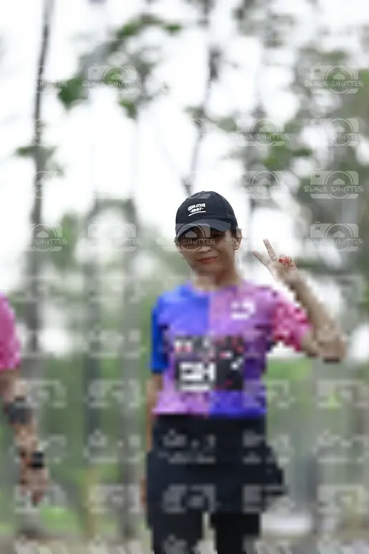 Photo ID 8529508