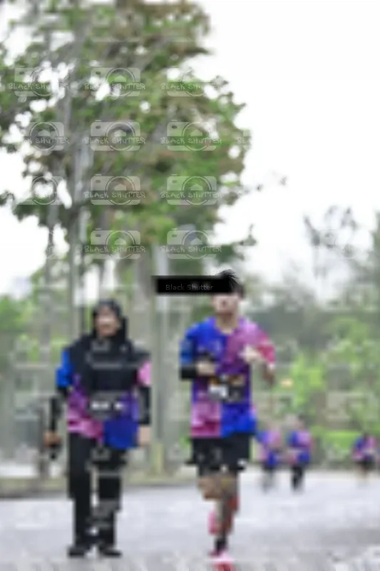 Photo ID 8529608