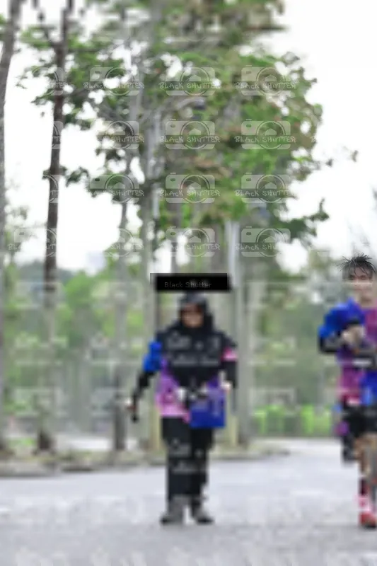 Photo ID 8529610