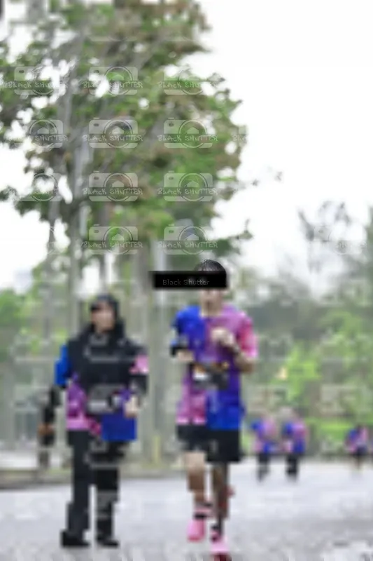 Photo ID 8529611