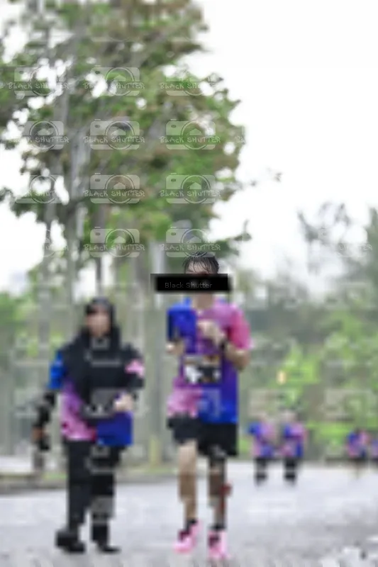 Photo ID 8529620