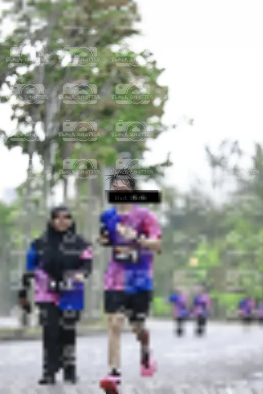 Photo ID 8529625