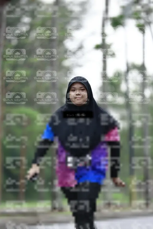 Photo ID 8529650
