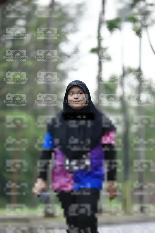Photo ID 8529651