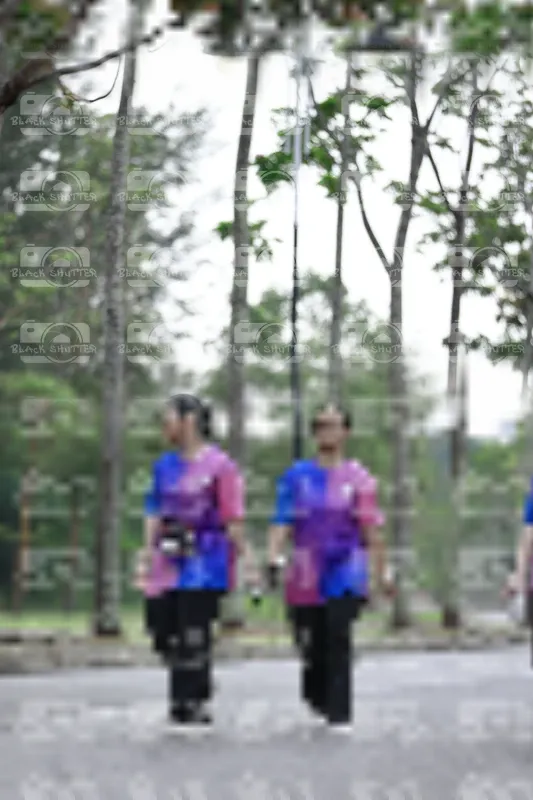 Photo ID 8529694