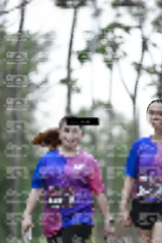 Photo ID 8529723