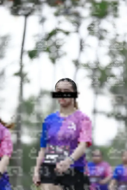 Photo ID 8529727