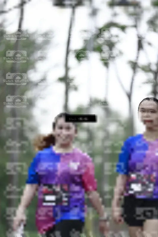 Photo ID 8529730