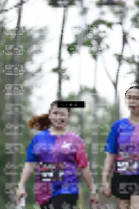 Photo ID 8529731