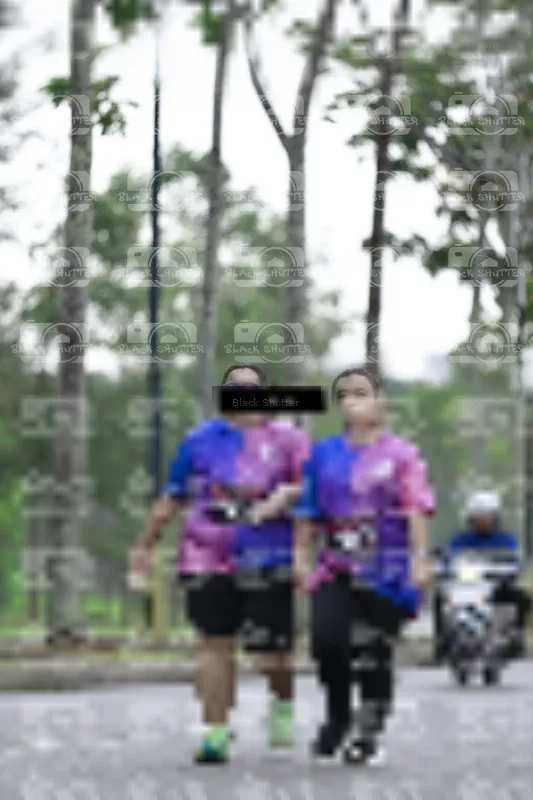 Photo ID 8529735