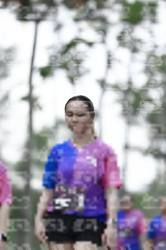 Photo ID 8529745