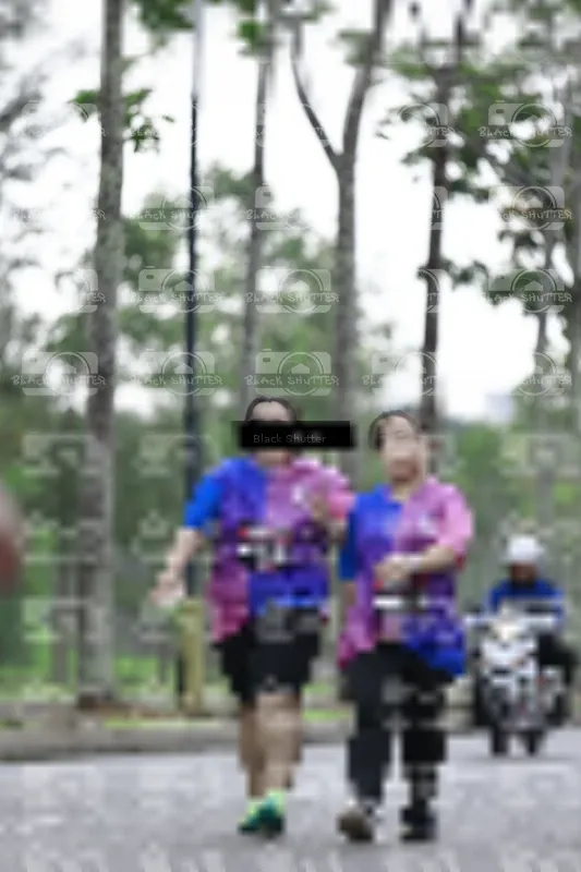 Photo ID 8529756