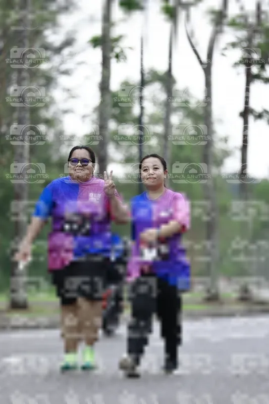 Photo ID 8529761