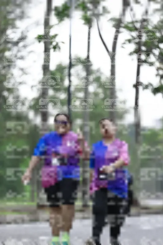 Photo ID 8529765