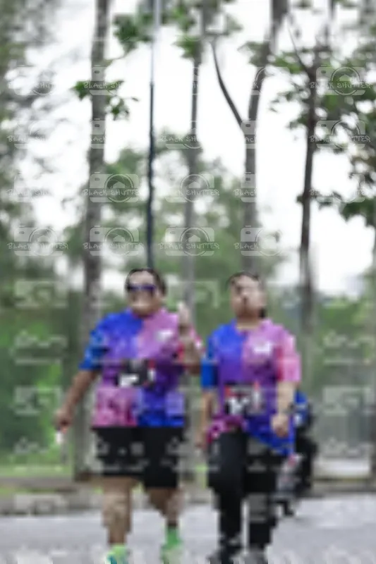 Photo ID 8529772