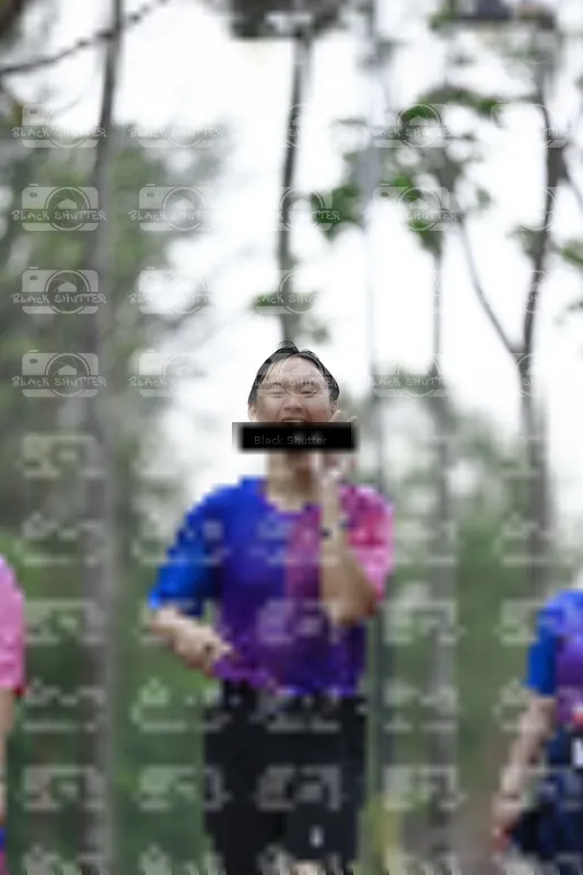 Photo ID 8529781