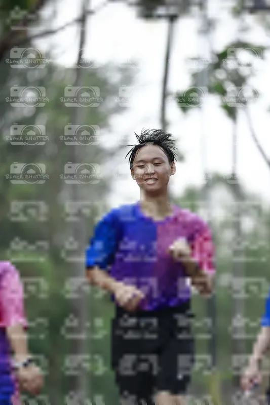 Photo ID 8529791