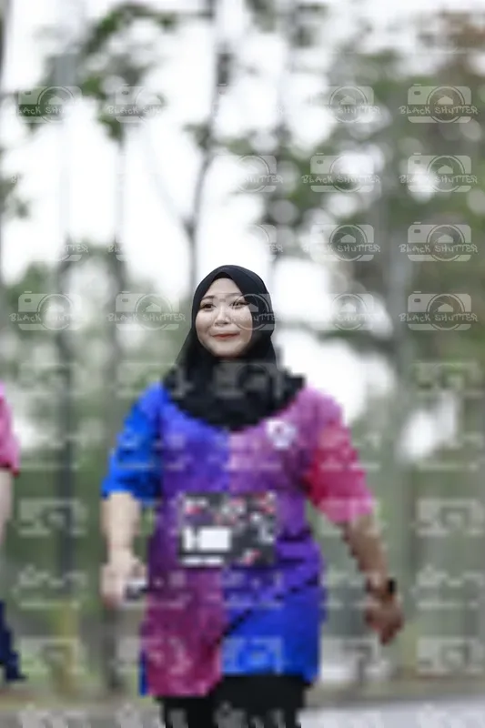 Photo ID 8529818
