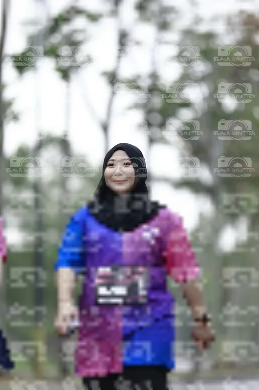 Photo ID 8529823