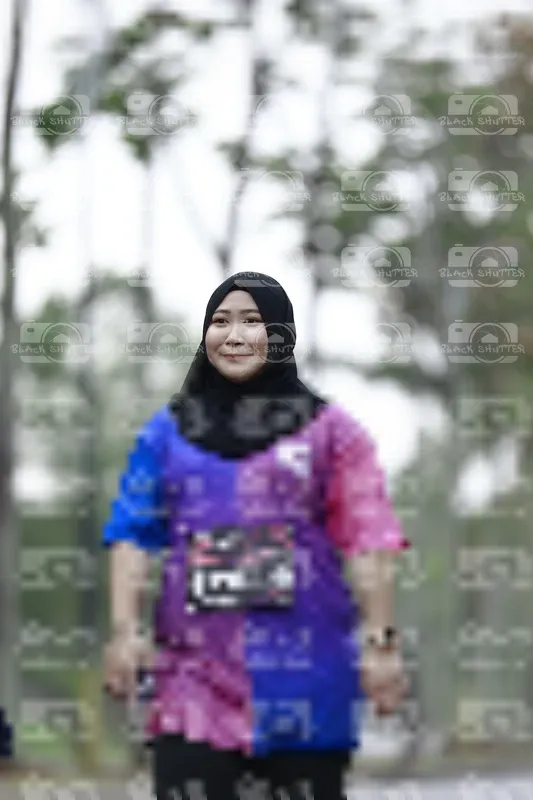 Photo ID 8529826