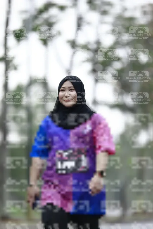 Photo ID 8529829