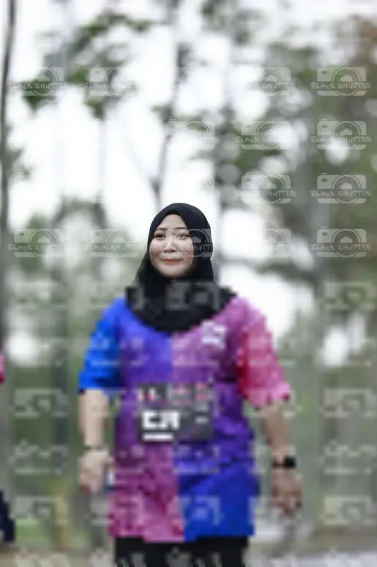 Photo ID 8529830