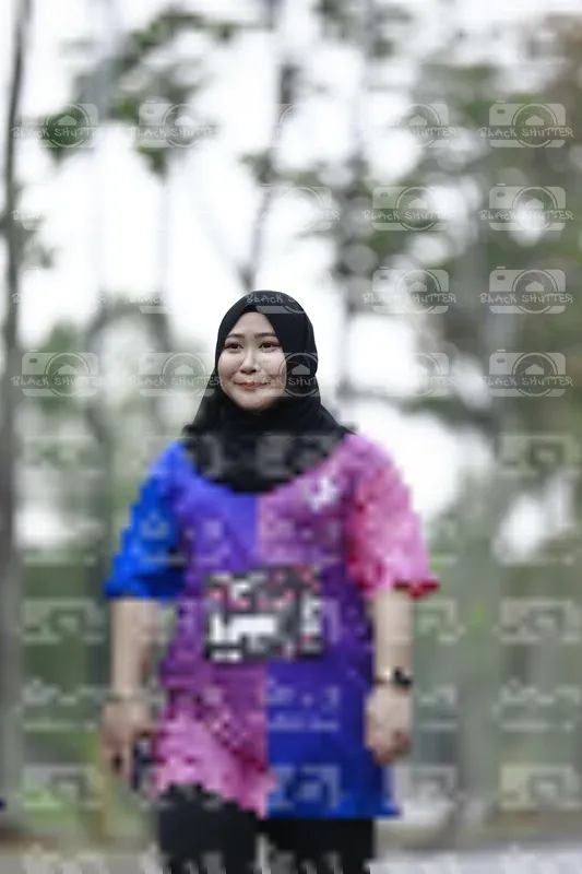 Photo ID 8529832