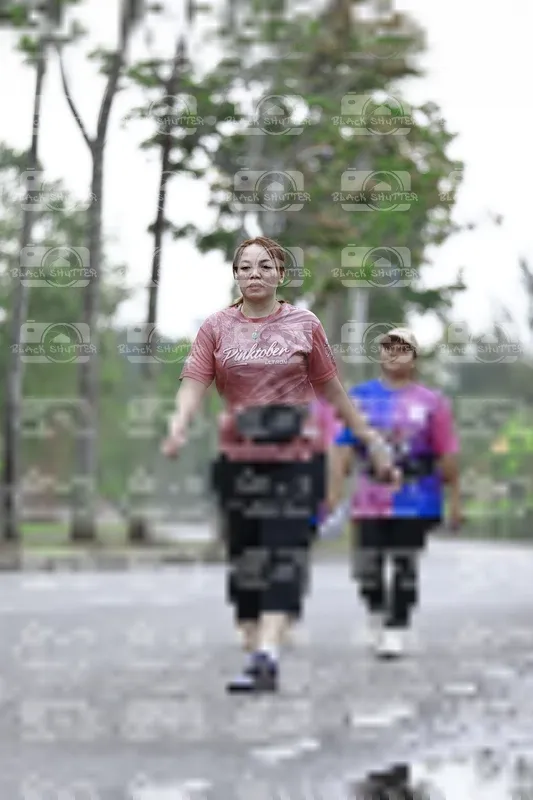 Photo ID 8529853