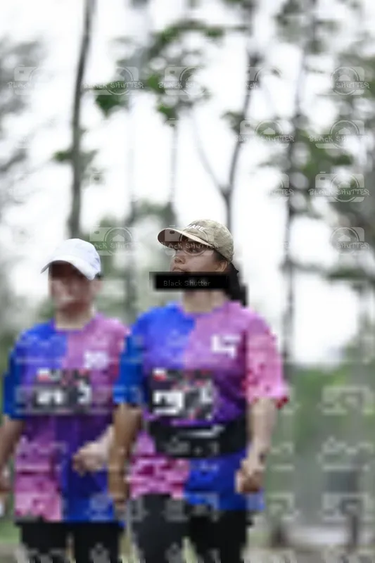 Photo ID 8529911