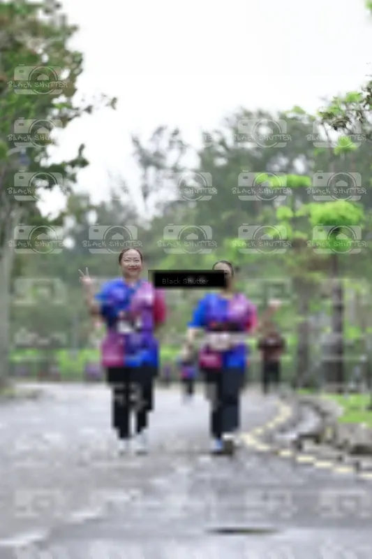 Photo ID 8529921