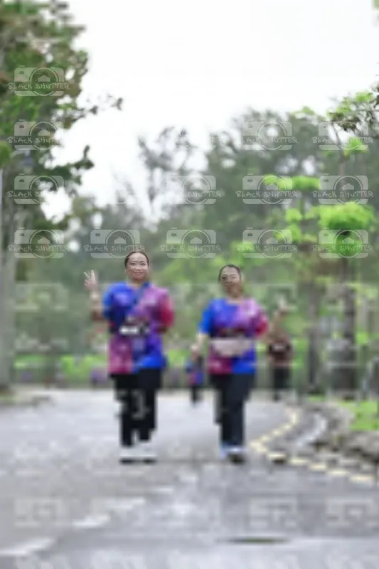 Photo ID 8529929